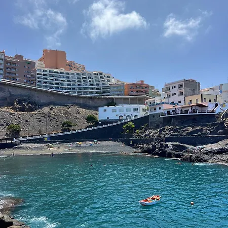 Playa Chica Luxury *