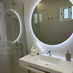 Apartmán Playa Chica Luxury Puerto de Santiago (Tenerife)