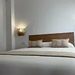 Apartamento Playa Chica Luxury *