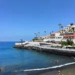 Playa Chica Luxury * Puerto de Santiago (Tenerife)