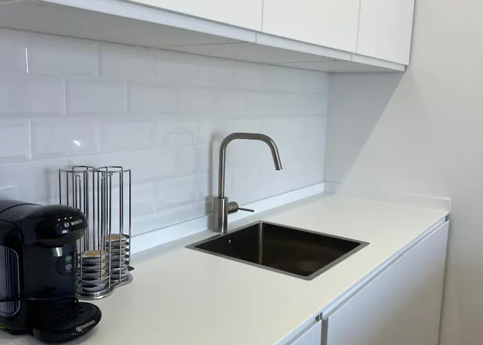 Playa Chica Luxury *