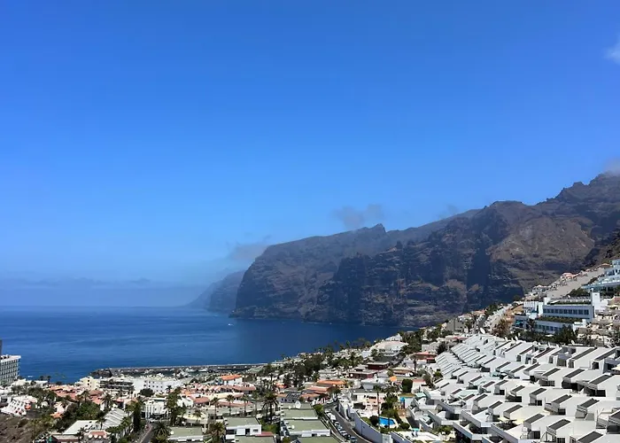 Playa Chica Luxury *