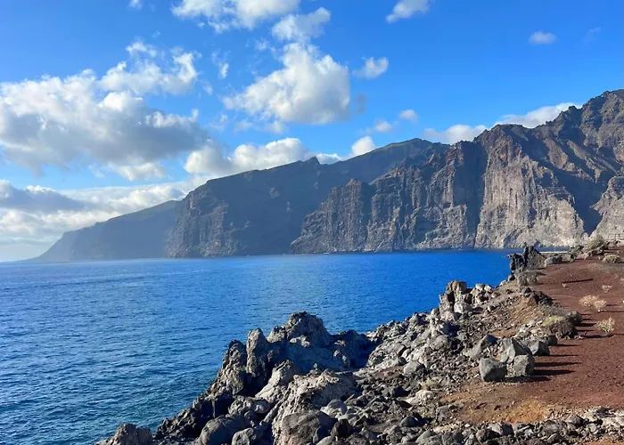 Playa Chica Luxury *