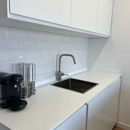 Playa Chica Luxury *