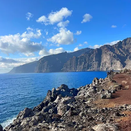 Playa Chica Luxury *